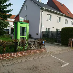 Flora Bad Windsheim