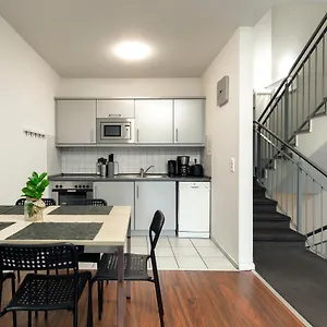 ferienwohnung-ohechaussee.hamburg-hotels-de.com/