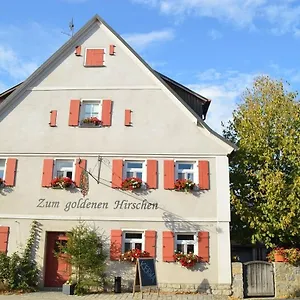 Schwemmers 